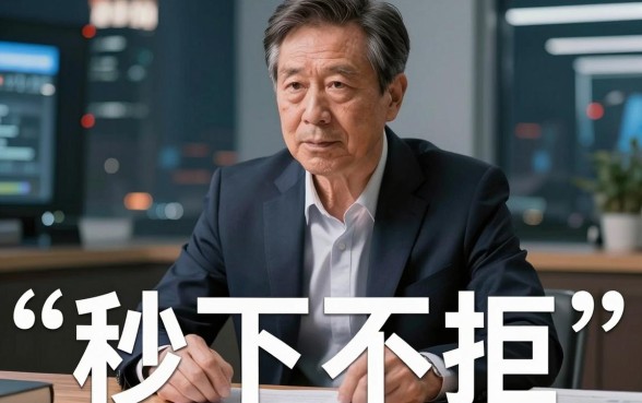 秒下不拒的贷款口子有这些就够了，归纳5个能百分百通过的网贷app