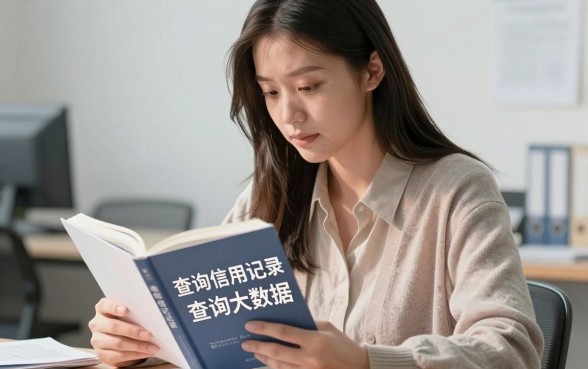 综合评低能贷款的口子，精选5个真正无视逾期大数据的网贷软件