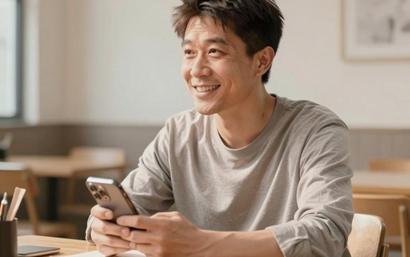 能放款五千的不查征信的，倾情分享五个不看征信网贷平台放款快的软件