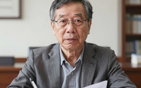 征信花了还有什么口子嘛，精选5个不审核直接下款的口子