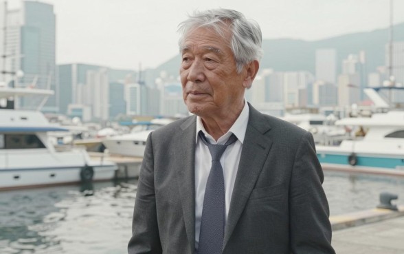 黑户借款门槛低不上征信的有吗，倾情分享5个利息低的网贷平台