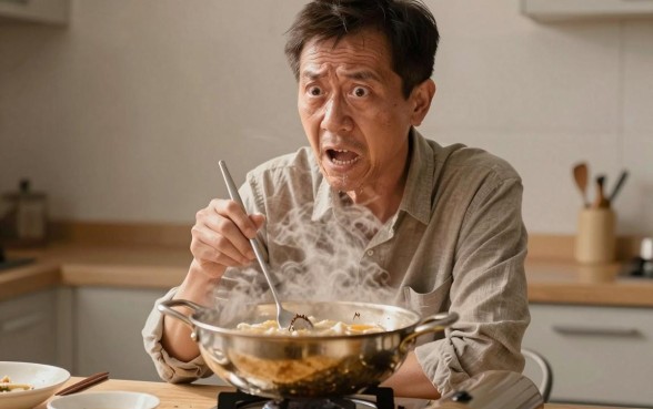 能下款的黑户网贷口子500，胪列五个无视征信黑白100%秒下平台