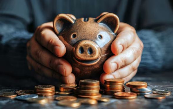 微信借钱1万元免息多少天还清有哪些？7个深夜秒下款的高炮口子推荐给你