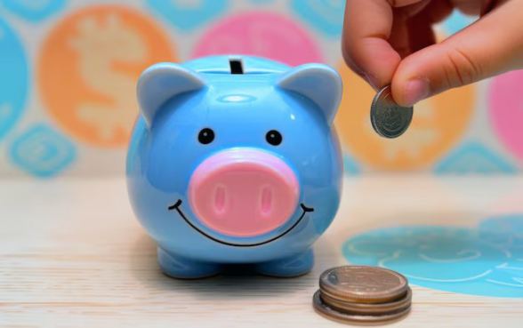 正规的短期借贷平台有哪些，分享2026年最新5个投资p2p网贷平台