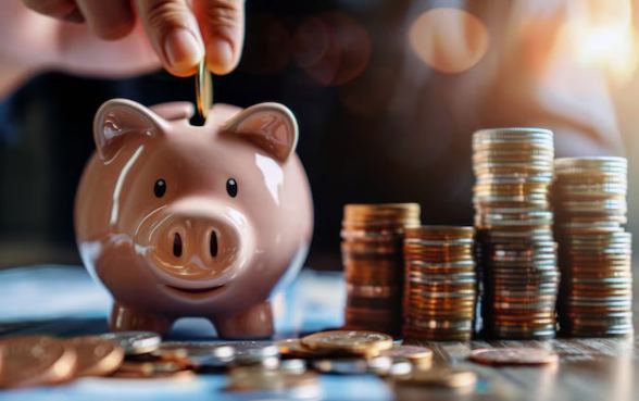 车抵贷不看征信的平台有哪些？分享9个18岁必下款的网贷app