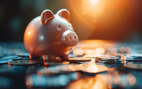 2026最新融易分期app（支持微信），6个什么借钱平台靠谱无私分享