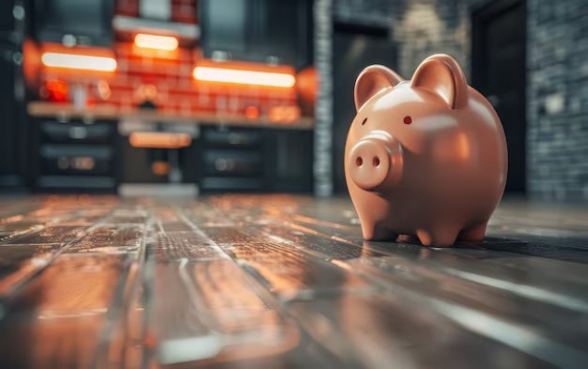 增城微信借钱怎么借的拢共有哪些选择?7个无视逾期大数据花户黑户app详解 增城微信借钱怎么借的拢共有哪些选择?7个无视逾期大数据花户黑户app详解