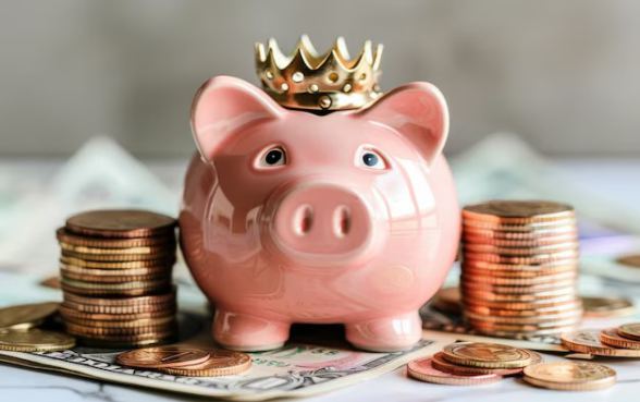 十大公积金网贷平台盘点，解决借钱平台放心借款软件微信的问题