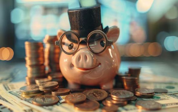 有没有容易通过的网贷软件推荐选哪个平台？8个2025放水的贷款口子推荐