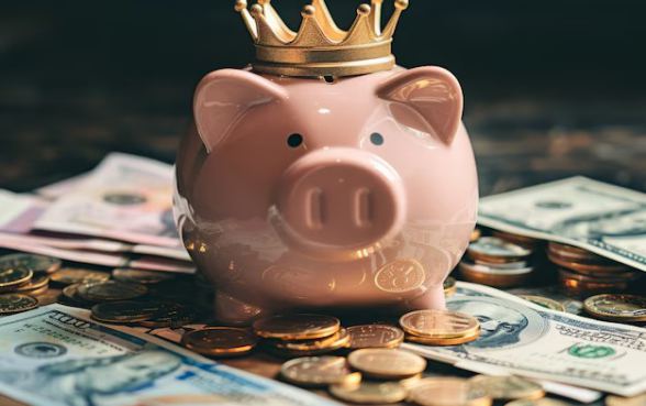 哪个应用借款不要信用评分？网友亲测8个无视征信黑白100%秒下软件盘点