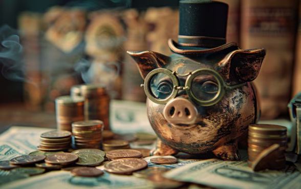 遇到桔多多备用金好下款吗怎么办？或可尝试这8个黑名单贷款平台