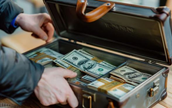 2026年小米贷款借钱利息有哪些？推荐6个容易下款的平台