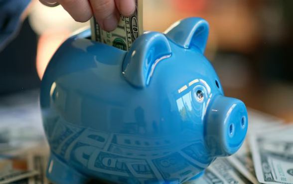 2025年高炮下款口子有哪些？6个平台试试看哪个能下款