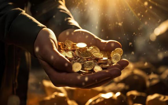 2025年易融易贷app下载安装最新版，整合五个20岁借钱不求征信速借app