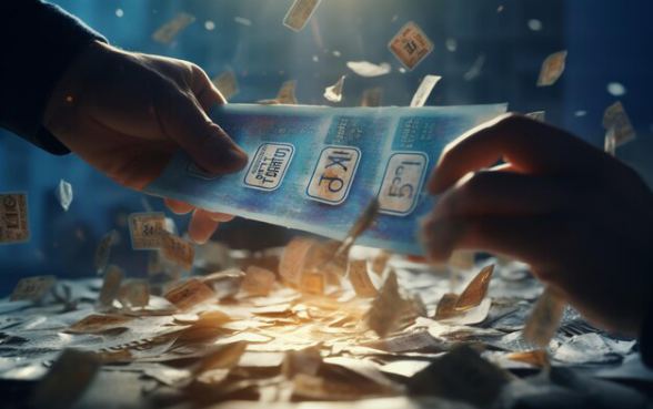 最新发布驾驶证小额贷款怎么贷款，私人借钱20000元有这6个渠道