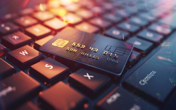 有什么网贷分期长的？2026年最新发的5款贷款口子