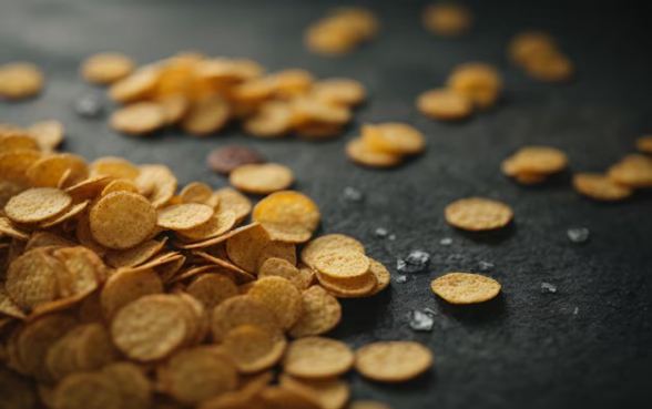 最新发布小苏好贷今天还下款吗，私人借钱7千元有这6个渠道