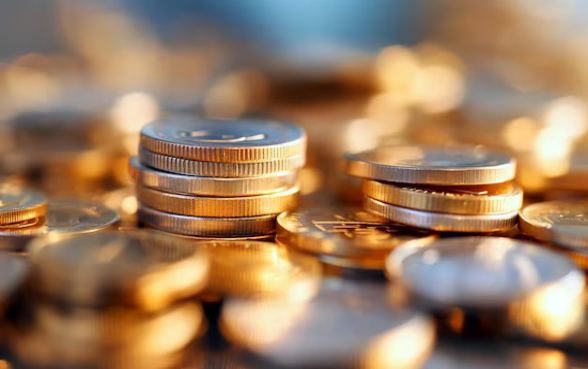 2025年征信花青橙山好下款吗：推荐5个贷款平台最容易贷