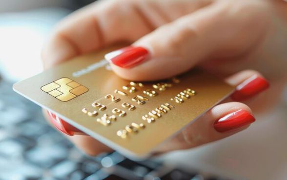 急需20000元怎么办？借款3万马上到账的试试这5个无门槛平台