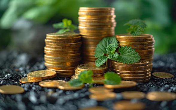 2026年线下贷款公司好下款吗是真的吗有哪些？推荐5个容易下款的平台