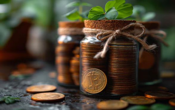 惊!一男子在解决中行优客分期信用卡被拒时竟然发现9个简单贷款平台,事后分享了出来 惊!一男子在解决中行优客分期信用卡被拒时竟然发现9个简单贷款平台,事后分享了出来