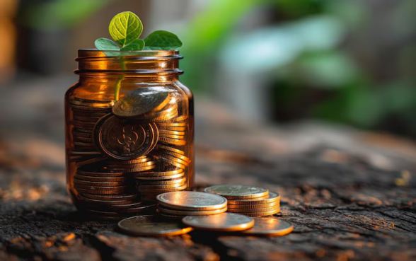 哪个小额网贷最好借钱呢就选这7个4千元黑户放贷的口子