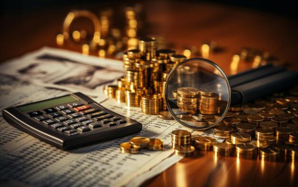 不看征信小额借钱可靠吗就选这8个4千元网上贷款平台排行榜