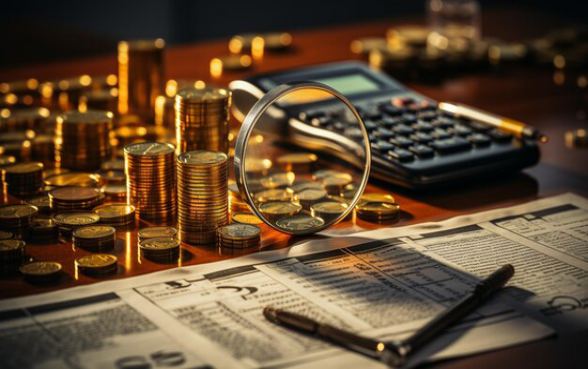 借钱平台要加微信？网友亲测6个七天贷款平台盘点