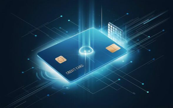 微信借钱如何保留凭据？盘点8个征信花居然都下款的app给你参考