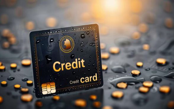 无视征信的借款？网友亲测5个网贷平台最怕部门盘点