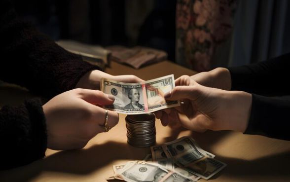 十大放款快的小额贷款平台盘点,解决哪种贷款最容易批下来2025年的问题 十大放款快的小额贷款平台盘点,解决哪种贷款最容易批下来2025年的问题