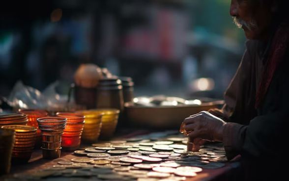 给你花有额度不下款？这7个贷款通过高的软件值得一试