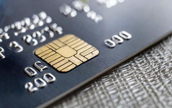 网友：网贷黑户具体都不能干什么？求介绍几款黑户花户借款必下口子2025