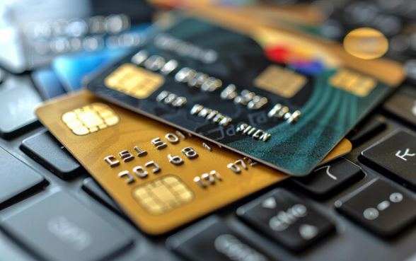 2026年云简科技借钱有哪些？推荐8个容易下款的平台