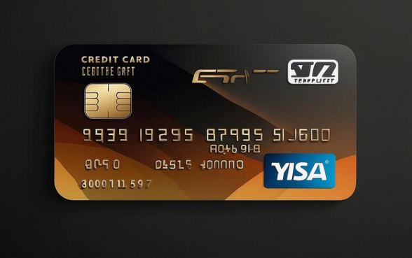 51闪电复审不通过的话，可以看看这8个怎么举报网贷平台