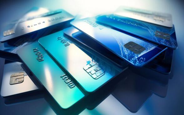 2025年小额贷款审批总被拒？看看这五个无视风控8000必下口子