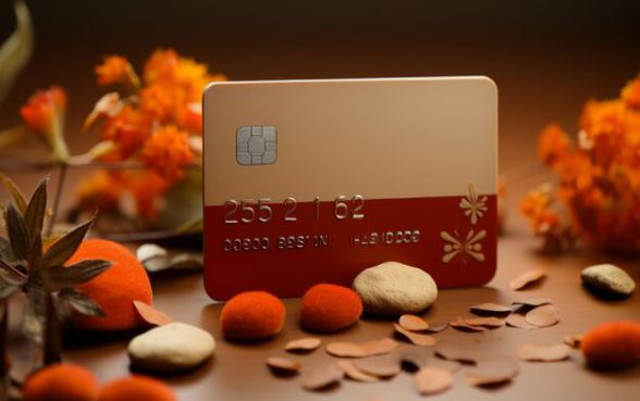 网友：永盛商行借钱？求介绍几款2025放水网贷平台