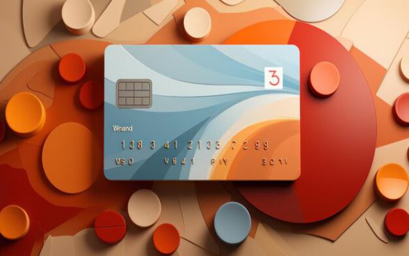 什么贷款平台不看征信下款快的4000元无门槛本月借款平台力荐！分享小额网贷口子4000元无门槛借款