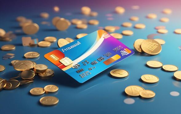 2025年万用金申请被拒，梳理5个秒批通过的网贷口子