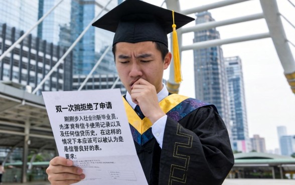 白户好下款的口子，理出5个不看负债和征信的软件