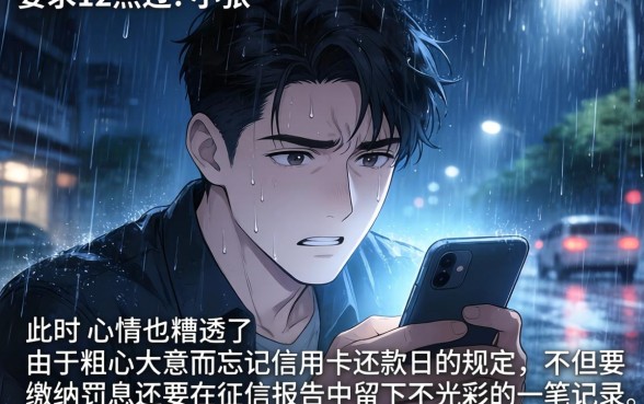 不分黑白下款的口子，精选5个秒批通过的网贷app