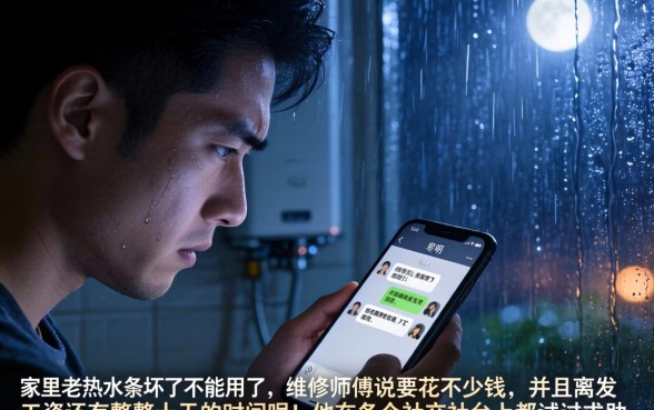 哪个贷款正规利息低，诚意推荐五个手机可以临时借钱的平台