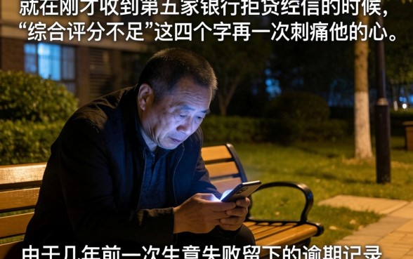 2026口子大放水，陈列5个真正不查征信的贷款软件