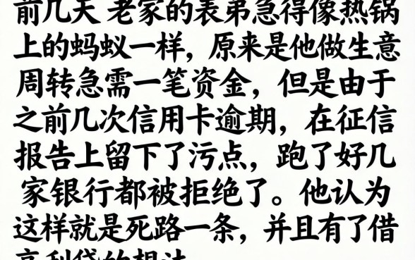 网络借款黑花口子，陈列五个无视征信黑白100%秒下软件