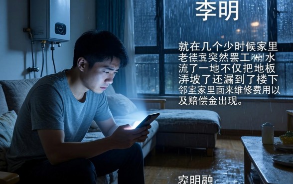 全自动的机器有哪些，诚意推荐5个无视黑花半夜下款的网贷软件