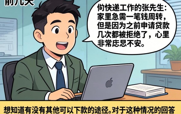 还有什么口子下款的，深入剖析五个贷款通过高的app