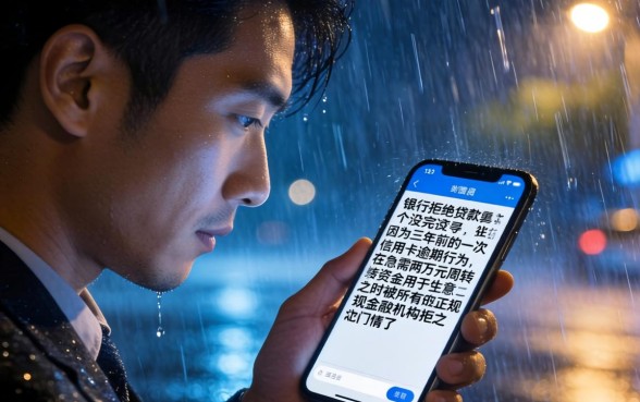 不看征信小额贷款6，详尽说明五个真正不查征信的贷款app