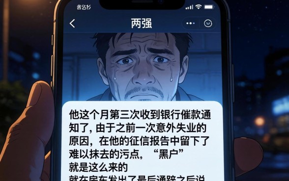 网贷什么容易贷款，罗列五个百分百下款无视黑白户网贷app