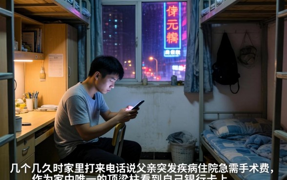 7天借款秒下的口子，热忱推荐5个黑户下款平台