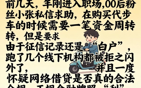 网上贷款平台合法吗，陈列5个秒下700芝麻分贷款软件